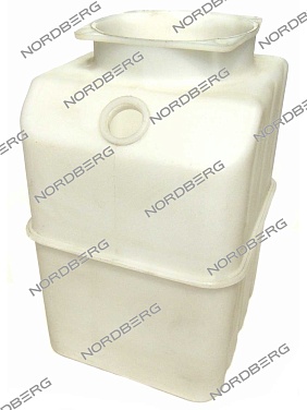 ����� ��� ����� ��� 46TRK46, 46TRK NORDBERG TC-20-1031204 ����