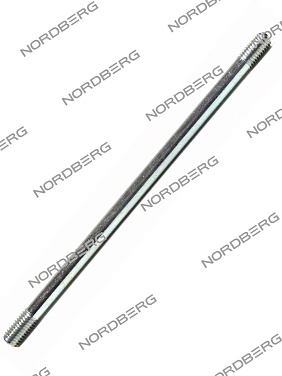 ����� ���� �������������� ��� 32035 NORDBERG ��-00000356 ����