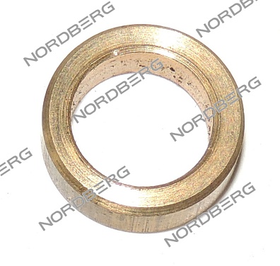 ��������� (�16) NORDBERG 5500022 ����