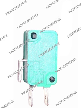 ������� 623 (����) ���������� �������� ������������� NORDBERG 46TRKE#623 ����