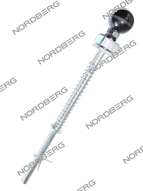 NORDBERG �������� �������� ���� ��� ���������� N4120A-4T ����