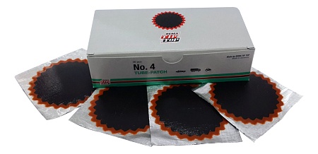 ����� ������ REMA TIP-TOP 500 0081 ��� ����� �� ������ �4 ����