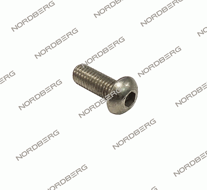 nordberg �������� ���� m8*20 ��� ������������ ��� n3203 � n32035 ��-00001045 ����