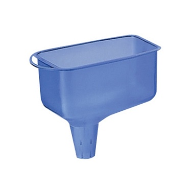 �������  ������ 135-00001 ����