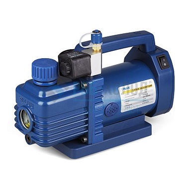 ����� V-i115 S-M ���������, 41 �/��� ����