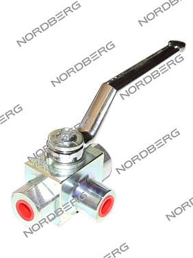 NORDBERG �������� ���� ������������ ��� 4450J ����
