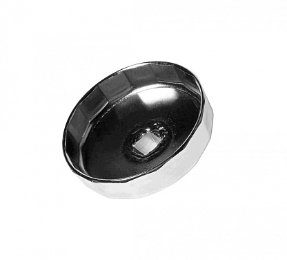 ������� JTC-1403 ��������� ������� ("�����" 15-�������) 79�� ����