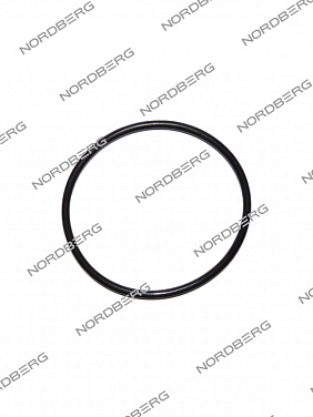 �������� �62 ��� NORDBERG NO5025 ����