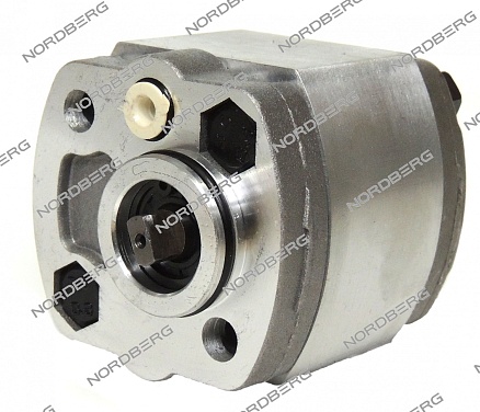 �����  ������������� NORDBERG X002081 ��� ���������� 4122A-4T ����