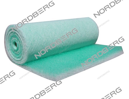 ������ ��������� PS-70 G-3 (0,7�20) NORDBERG 000007553 ����