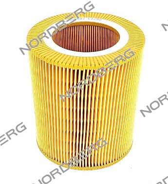 ������ ��������� ��� NCN15, NCN20 NORDBERG 01-00018175 ����