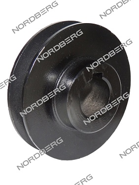���� ���������������� ��� NCE100/400 NORDBERG NCE100/400#MOT-PUL ����