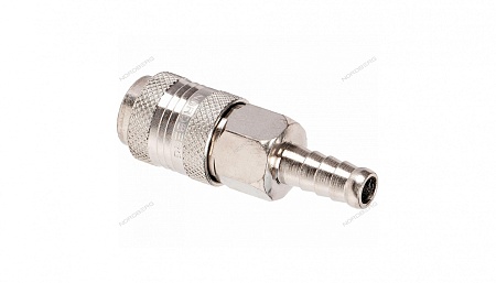 ������ "����" ������������� - ������ ����. 10 �� NORDBERG NPF10S ����