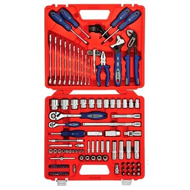 ����� ������������ MACTAK 0-102� ����