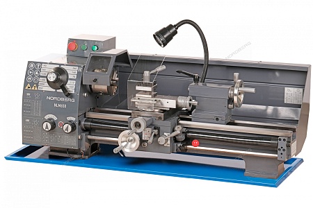 �������� ������ NORDBERG NLM650 ����