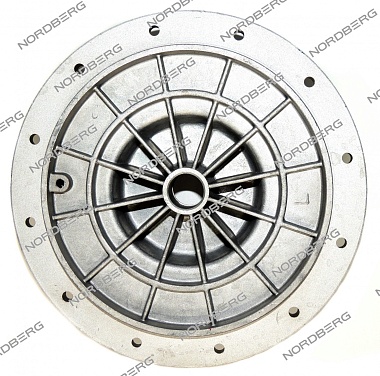 ������ (6000299) ��������� �������� ��� 4640, 4639,5 NORDBERG CT-LS-1100004 ����