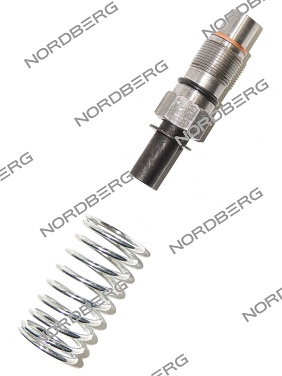 NORDBERG �������� ������ �������� ��� N32036 (old) ����