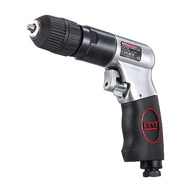 ����� ��������������  MIGHTY SEVEN QE-331 ����