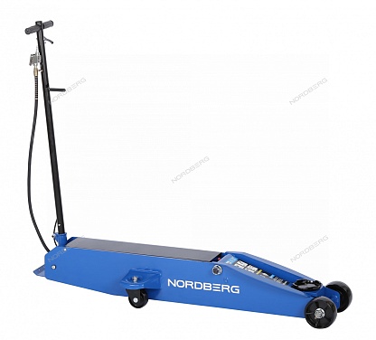 ������� ��������� � �������������� 10 � NORDBERG N32011 ����