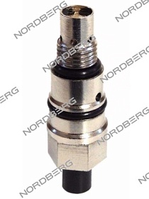 Клапан для домкрата NORDBERG N3210 00-00018095