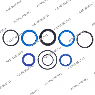 ����������� �������� ��������� ��� 46TRKM ����