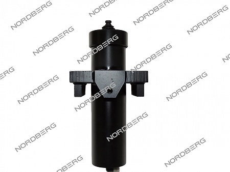 NORDBERG �������� ������� � ����� ��� N3520A ����