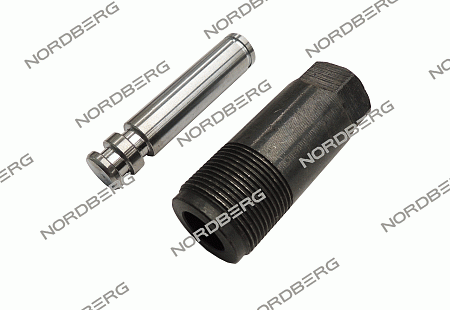 �������� ������ 15�� ��� �������� N3203, N32035 (������+�������) ����