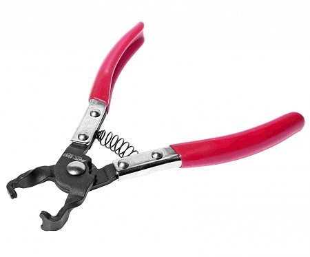 ������� JTC-4882 ������� ��������� ������� (�����) 18-28�� (VW, AUDI, SKODA, SEAT) ����