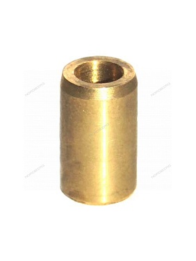 ������ #34 ��� ���������� NORDBERG NP18360 ����