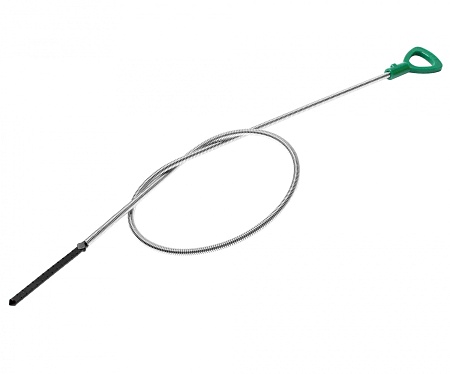 ��� JTC-1232 ��� �������� ������ ����� � ���� ���� 722.7; 716.5; 722.8 (MERCEDES) ����� 920�� ����