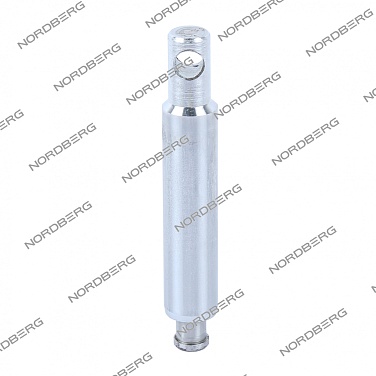 NORDBERG �������� ���� ����� 35 ��� ������ N3405 (2019) ����