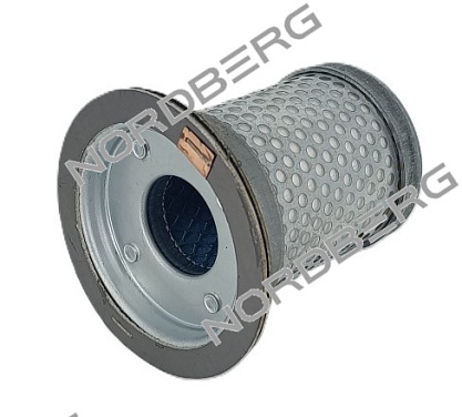 ������ �������������������� ��� NCC10 NORDBERG 01-00005492 ����