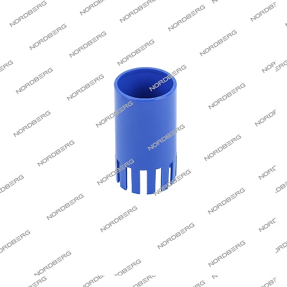 Корпус цилиндра для NP5070