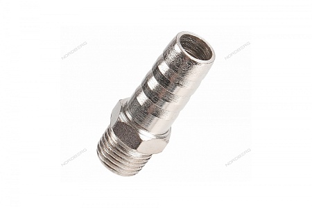 ���������� M1/4" - ������ ����. 12 �� ����