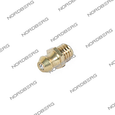 �����-������� ������ NORDBERG 02-00017300 ����
