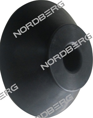 NORDBERG ����� ����� Ø36�� TB-P-0100018 ��� ����� ����������; ������: Ø95-175�� ����