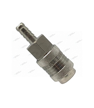 ASTUROMEC ���������� A324/6 �����������. ������������� ������ 14�� ����