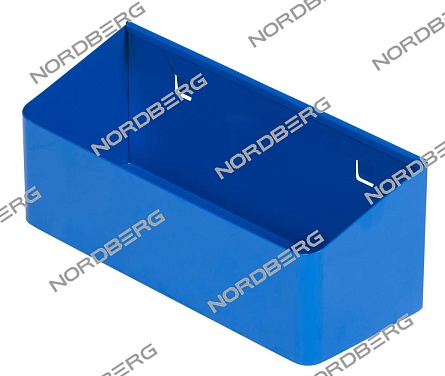 ����� ��� ����� ��� ������� T5P-T7P NORDBERG TB1 ����