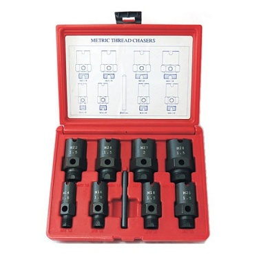 ����� ��� �������������� ����� �������� ������� ����������������� ������ 352-00009C ����