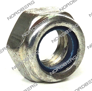 ����� �������� ����� NORDBERG GB889.1-M12 (6000023) ����