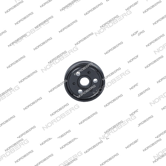 Поршень для 26KIT