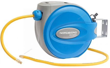 ����� ��������� �� ������� ��������� ��� ����. 9,5�15,5��, 15+1� NORDBERG HR1015HPVC ����