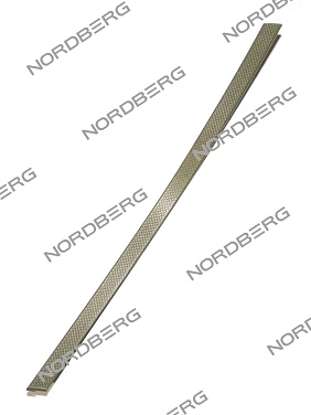 NORDBERG �������� ��������� ��������� D35-603 ��� N634-4,5 ����