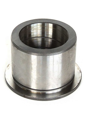 ������ ��� ���������� NP18250 NORDBERG NP18250-6 ����