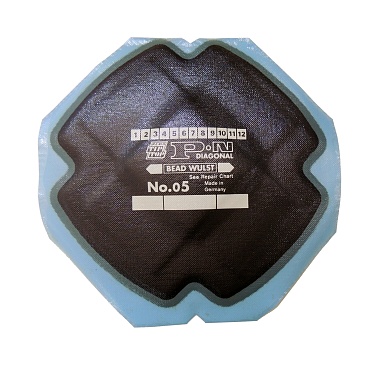 CLIPPER ������� 512 6051 ������������ PN05 160�� ����