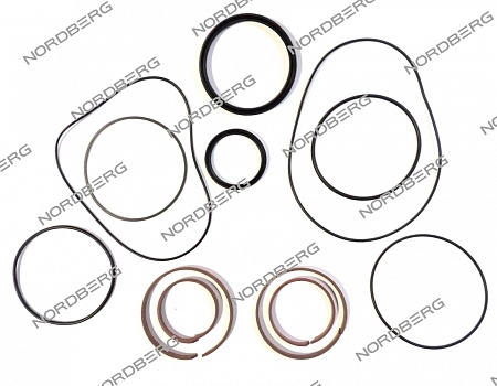 NORDBERG �������� ����������� ��� �������� N302 N302#RK ����