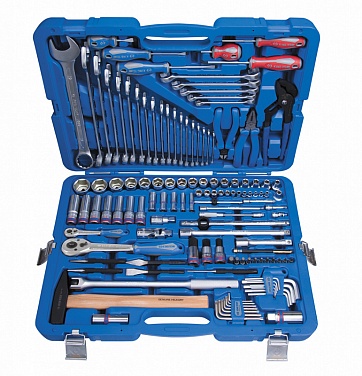 ����� ������������ �������������, 128 ��������� ����