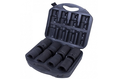 ����� �������� �������� ������� 1"", ������������, 24-41 ��, ��� ���������������,  8 ��������� ����