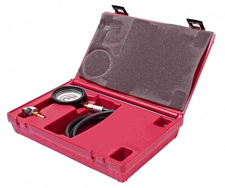 ПРИСПОСОБЛЕНИЕ JTC-1520 для проверки пропускной способности катализатора (адаптеры M12, M18) фото