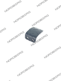 Педаль для домкрата N32032 NORDBERG 01-00002857